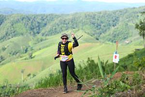 BIB: 2134
                            <button type="button" onclick="openModal(13342279)" class="btn btn-primary btn-sm float-right btn-popup" data-toggle="modal" data-target=".modal-high-quality">
                        <i class="fas fa-shopping-cart"></i> Add to Cart
                    </button>
                                            <button type="button" onclick="isThisMe(13342279, true)" class="btn btn-success btn-sm float-right btn-popup btn-isme hidden" data-toggle="tooltip" data-placement="bottom" title="นี่คือรูปของคุณใช่ไหม คลิกที่นี่เพื่อเอาเข้าอัลบั้ม">
                        <i class="fas fa-plus"></i> Add to album
                    </button>
                    <button type="button" onclick="isThisMe(13342279, false)" class="btn btn-warning btn-sm float-right btn-popup btn-isnotme hidden">
                        <i class="fas fa-ban"></i> Remove from album
                    </button>